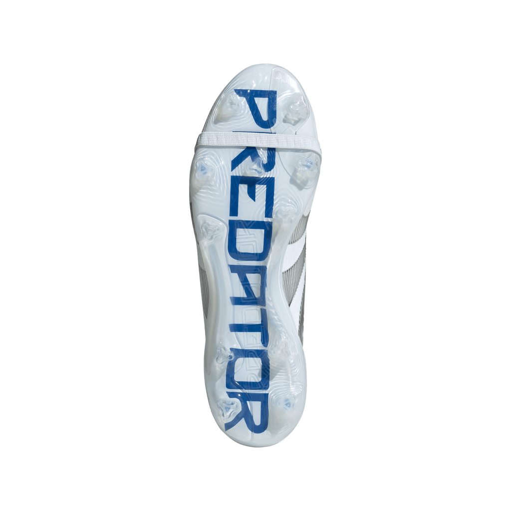 Predator Elite FT FG - Polar Victory Pack (ID8965)