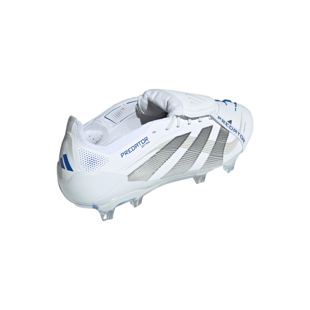 Predator Elite FT FG - Polar Victory Pack (ID8965)