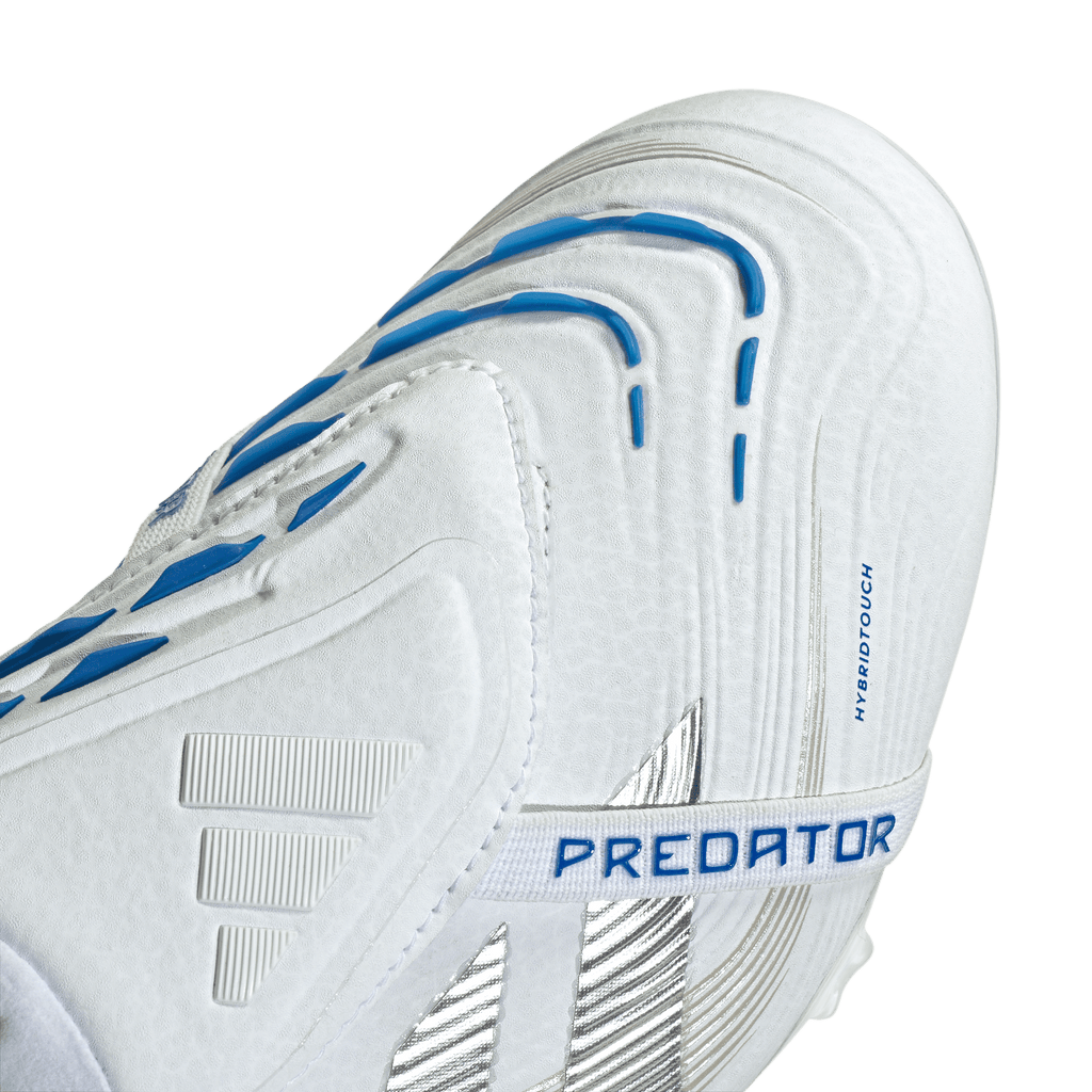 Predator Elite FT FG - Polar Victory Pack (ID8965)