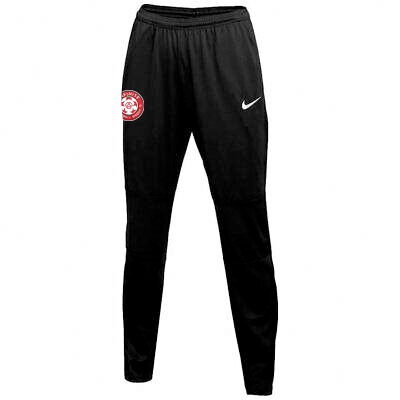 INFINITE FOOTBALL GROUP Women's Park 20 Track Pants (BV6891-010)