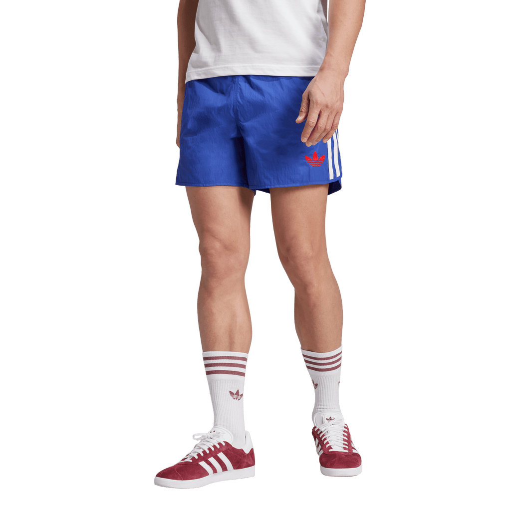 Jude Bellingham Shorts (IM7916)