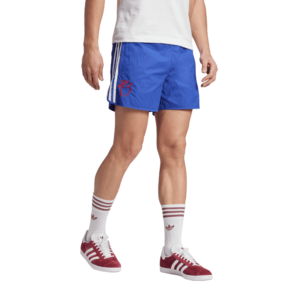 Jude Bellingham Shorts (IM7916)
