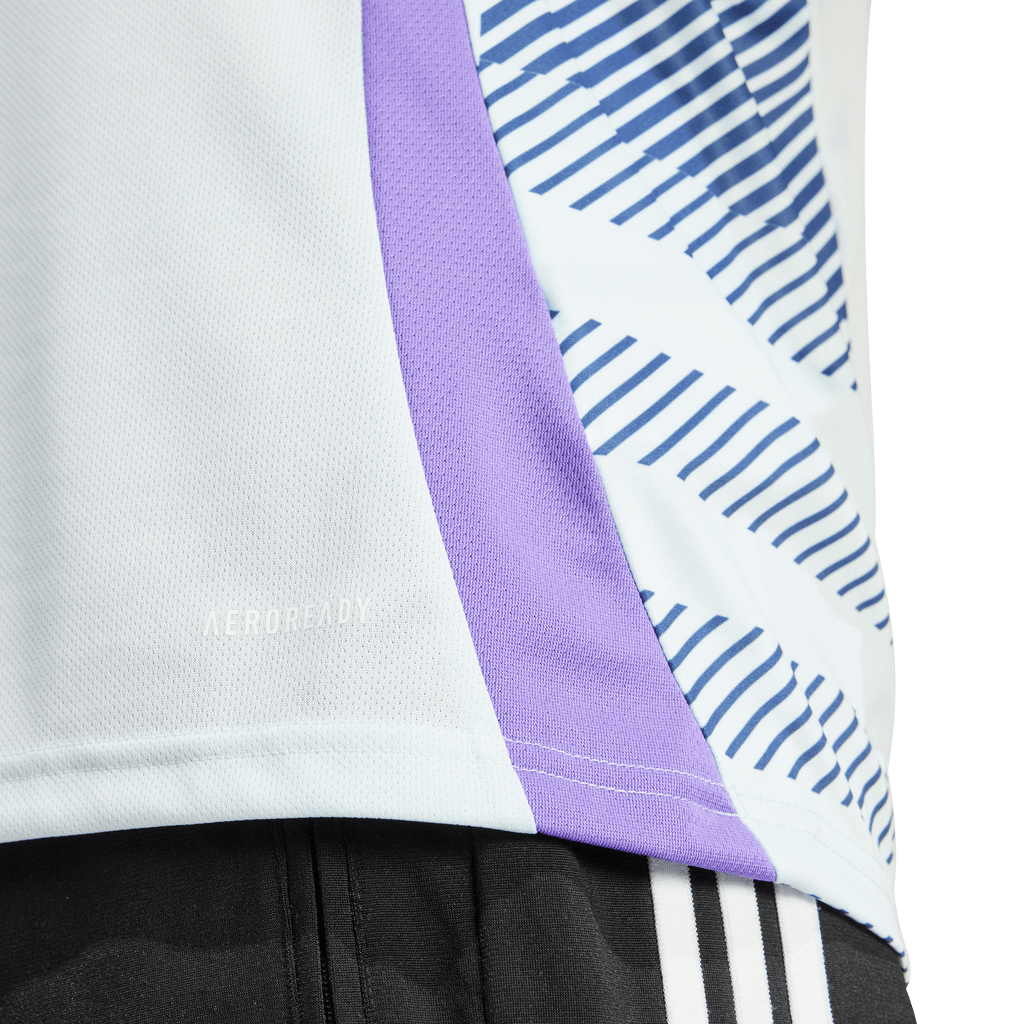 Scotland 2024 Away Jersey (IP8365)