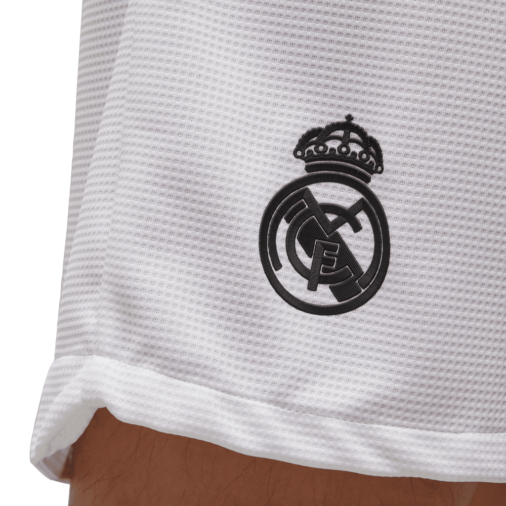 Real Madrid x Y-3 23/24 Pre-Match Shorts - Limited Collection (IT3714)