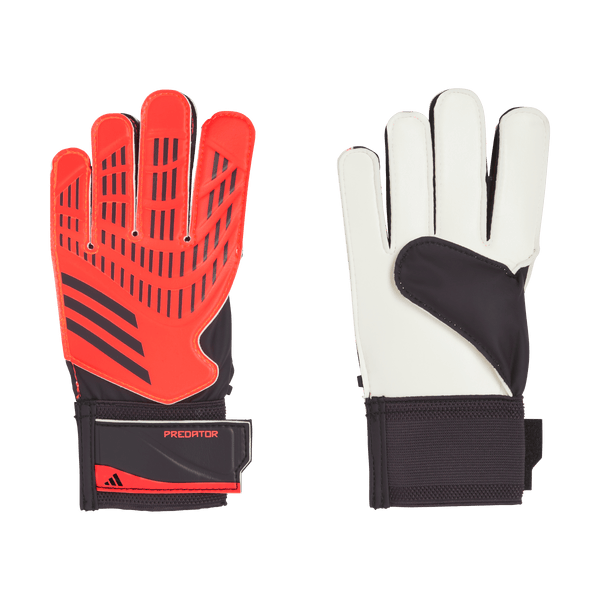 Predator Training Youth Goalkeeper Gloves - Vivid Horizon Pack (IX3873) EQUIPMENT Adidas