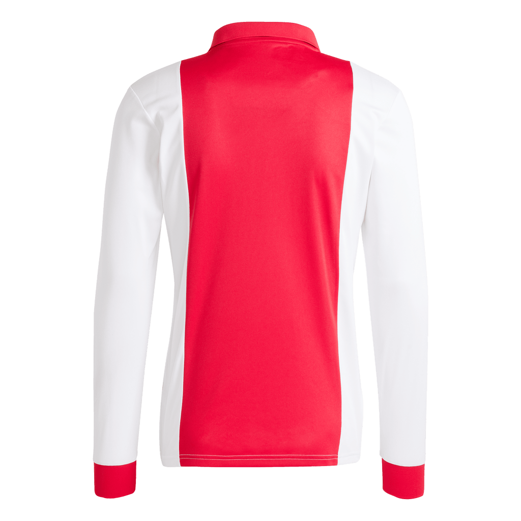 Ajax Amsterdam 125th Anniversary Jersey - Special Edition (JF6340)