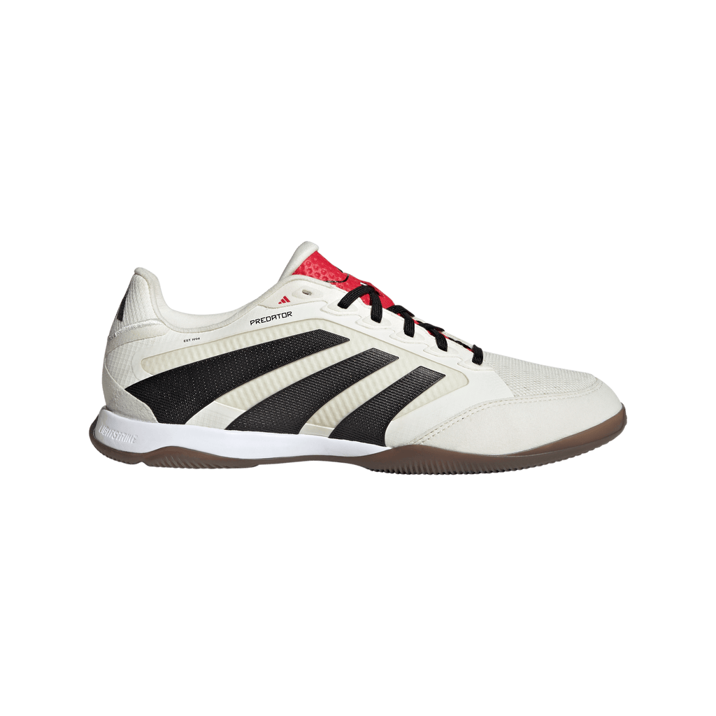 Predator Pro Indoor Boots - Goal Hunter Pack (JH8892)