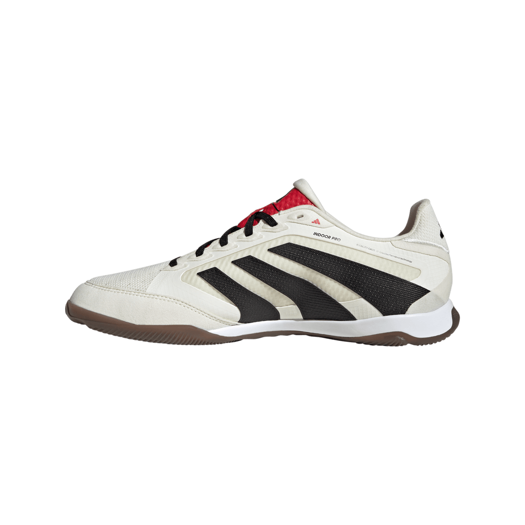 Predator Pro Indoor Boots - Goal Hunter Pack (JH8892)