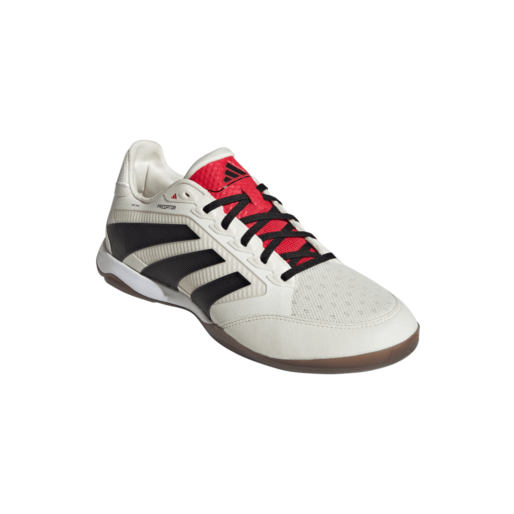 Predator Pro Indoor Boots - Goal Hunter Pack (JH8892)