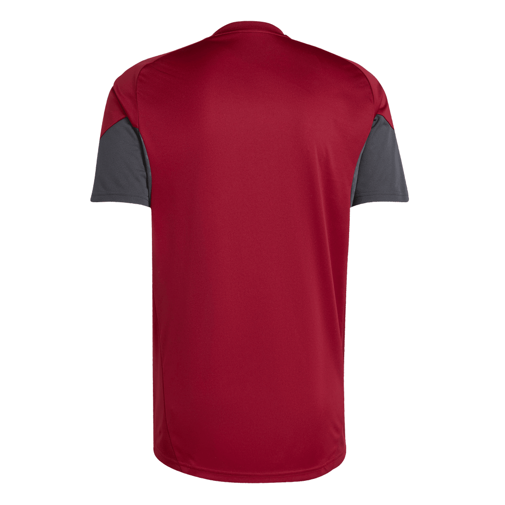Arsenal Tiro 25 Competition Training Jersey (JI9568)