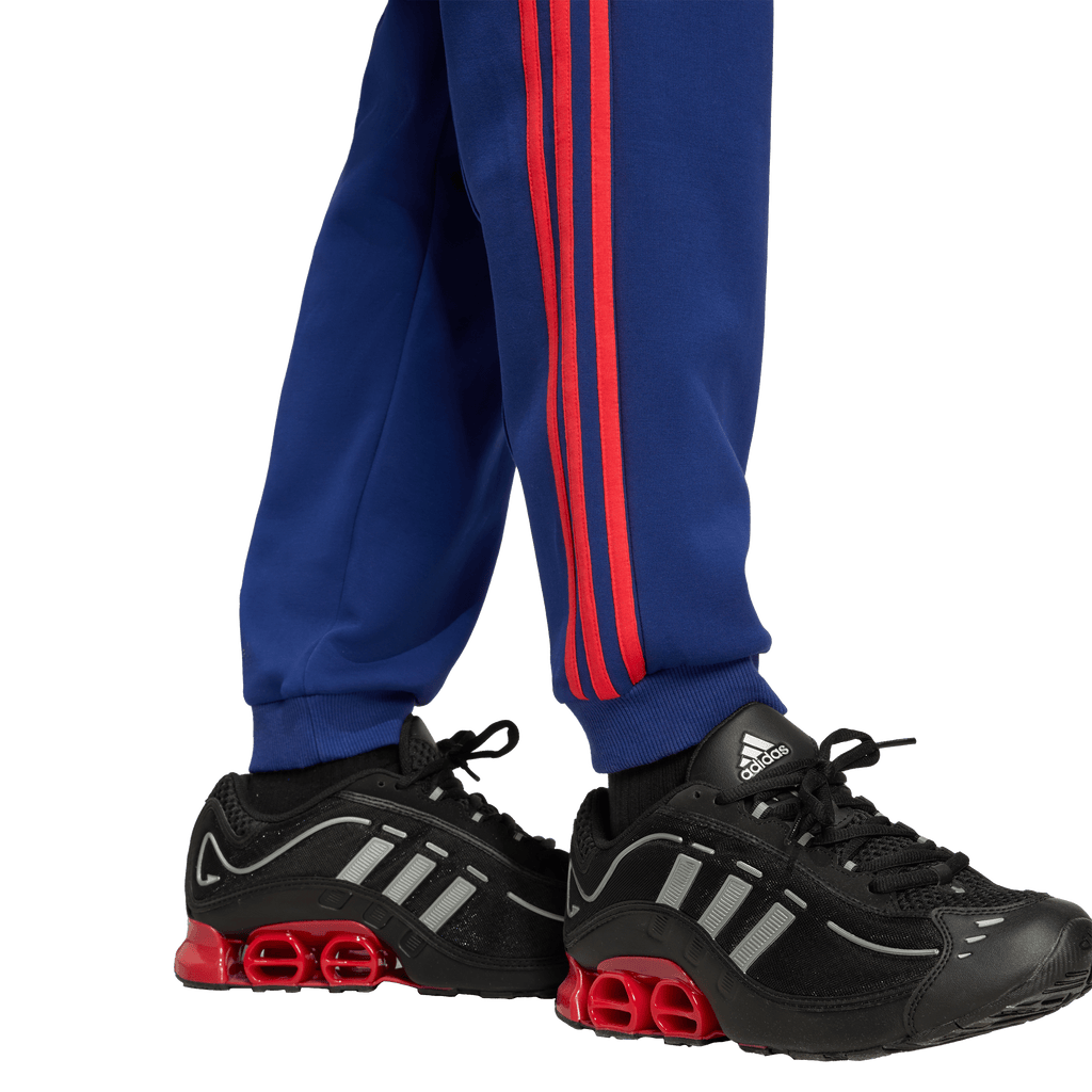 Arsenal Urban Purist Festival Pack Doubleknit Track Pant (JM9401)