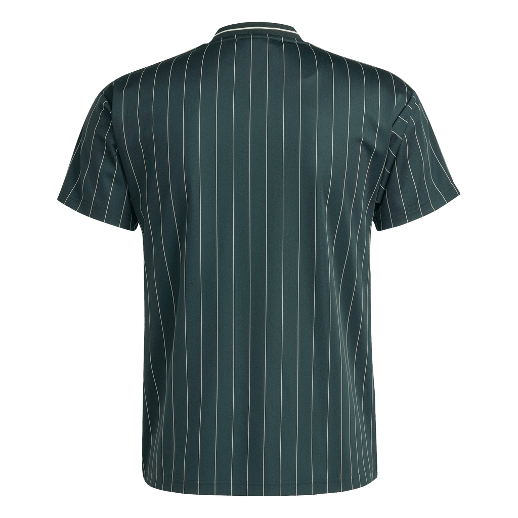 Juventus Terrace Icons Jersey (JM9451)