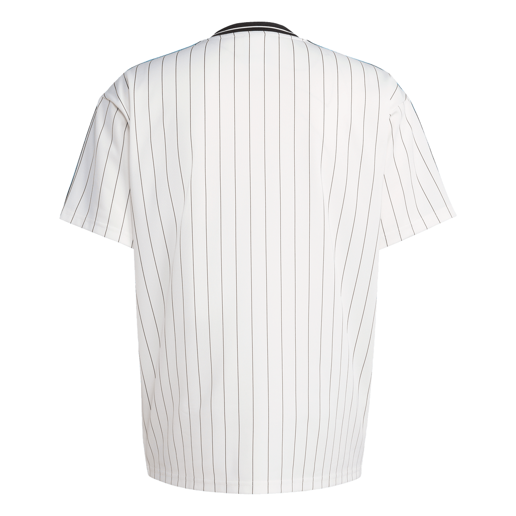 Newcastle United FC Terrace Icons Jersey (JM9492)