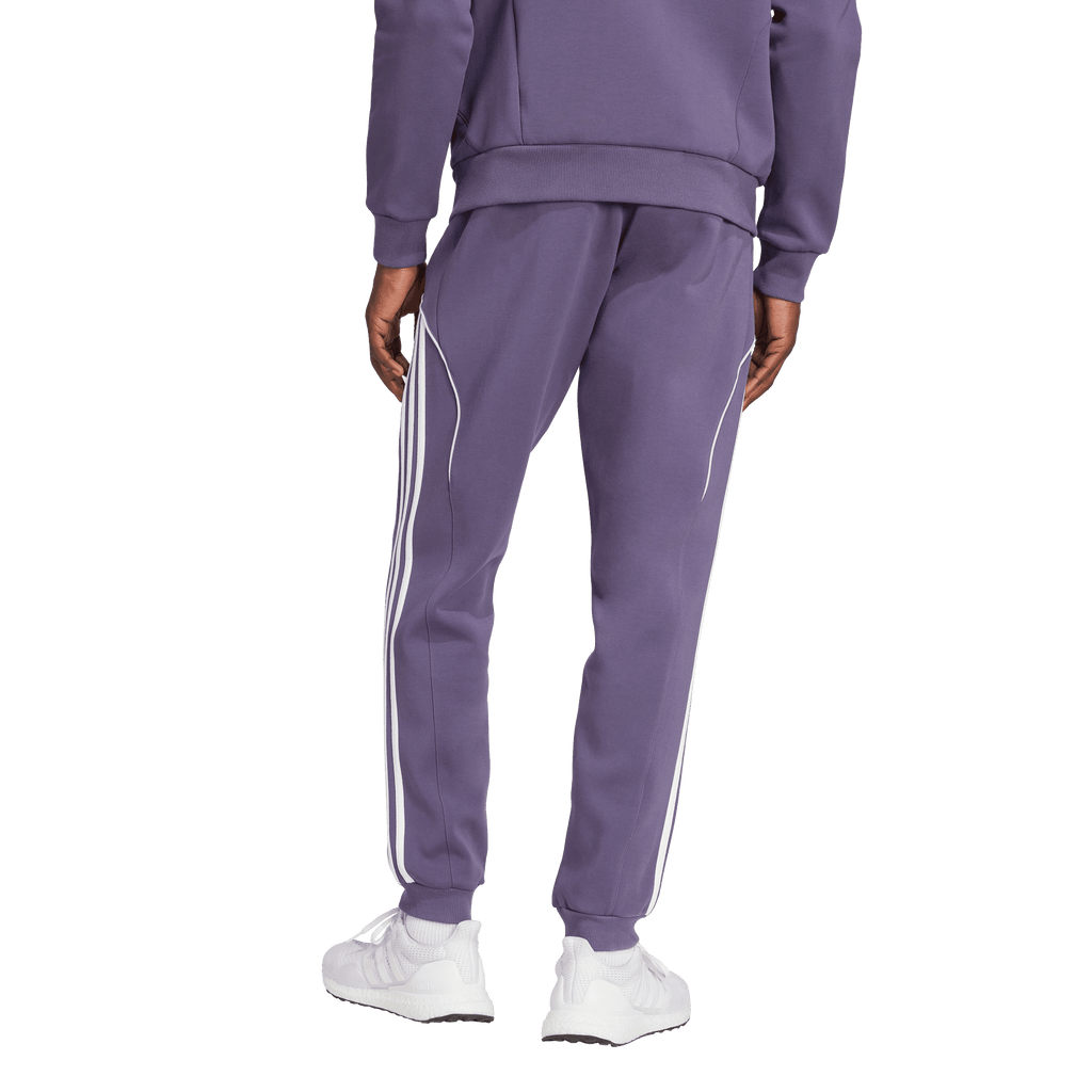 Manchester United Urban Purist Doubleknit Track Pants (JN2828)