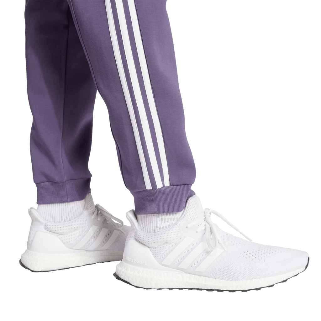 Manchester United Urban Purist Doubleknit Track Pants (JN2828)