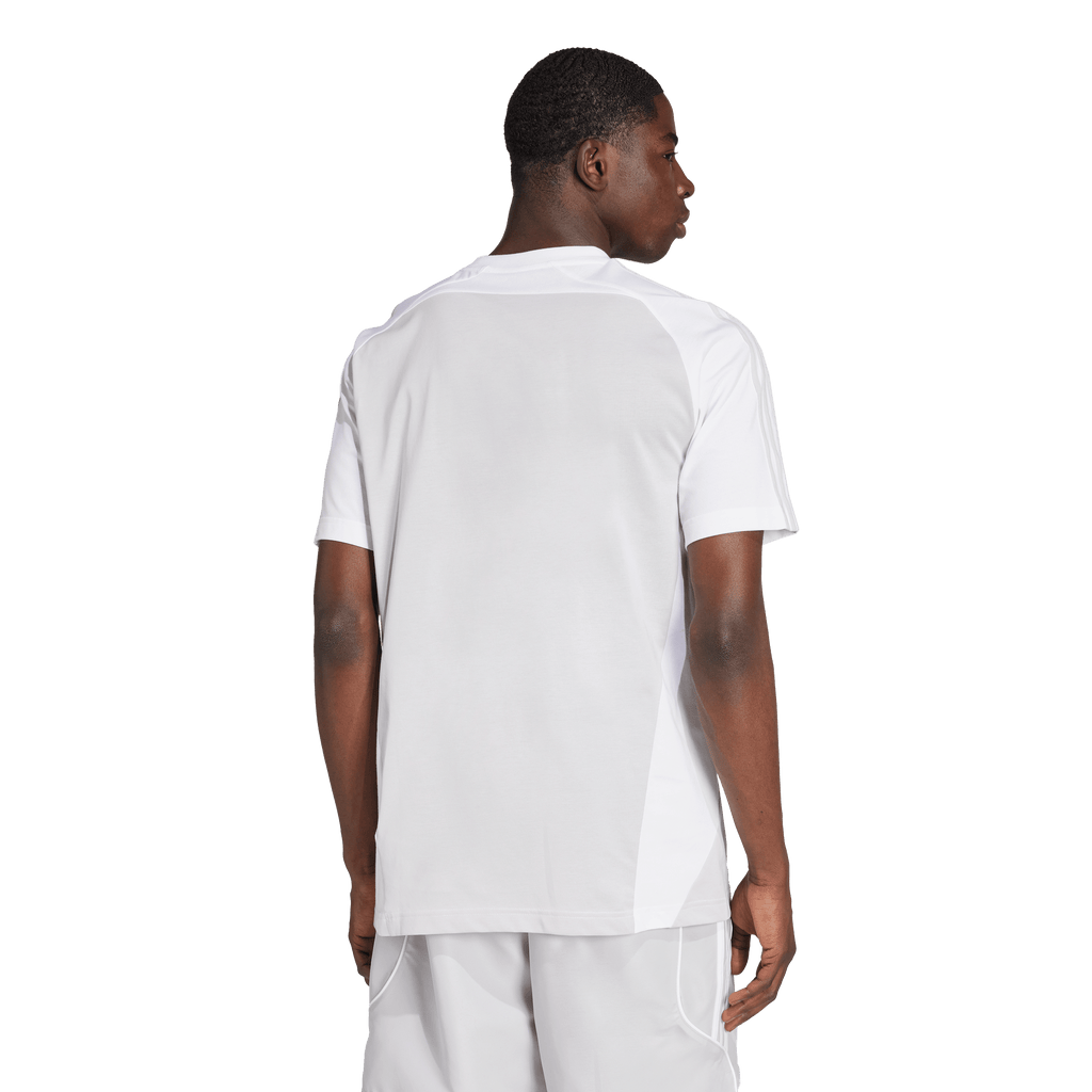 Real Madrid Urban Purist T-Shirt (JN3062)