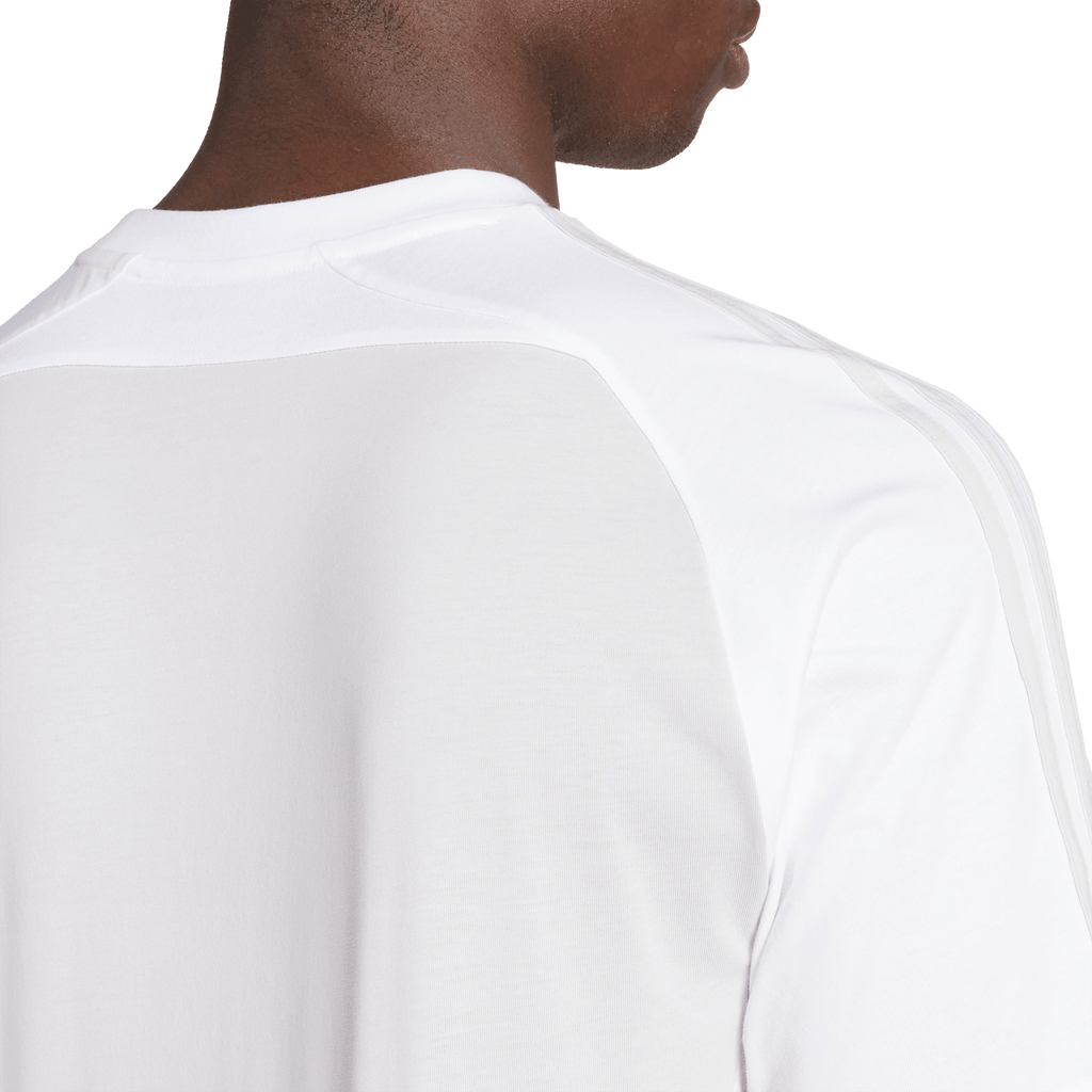 Real Madrid Urban Purist T-Shirt (JN3062)