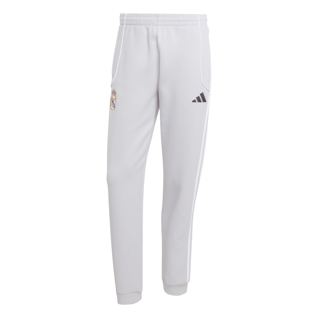 Real Madrid Urban Purist Doubleknit Track Pants (JN3070)