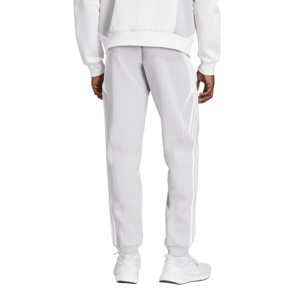 Real Madrid Urban Purist Doubleknit Track Pants (JN3070)