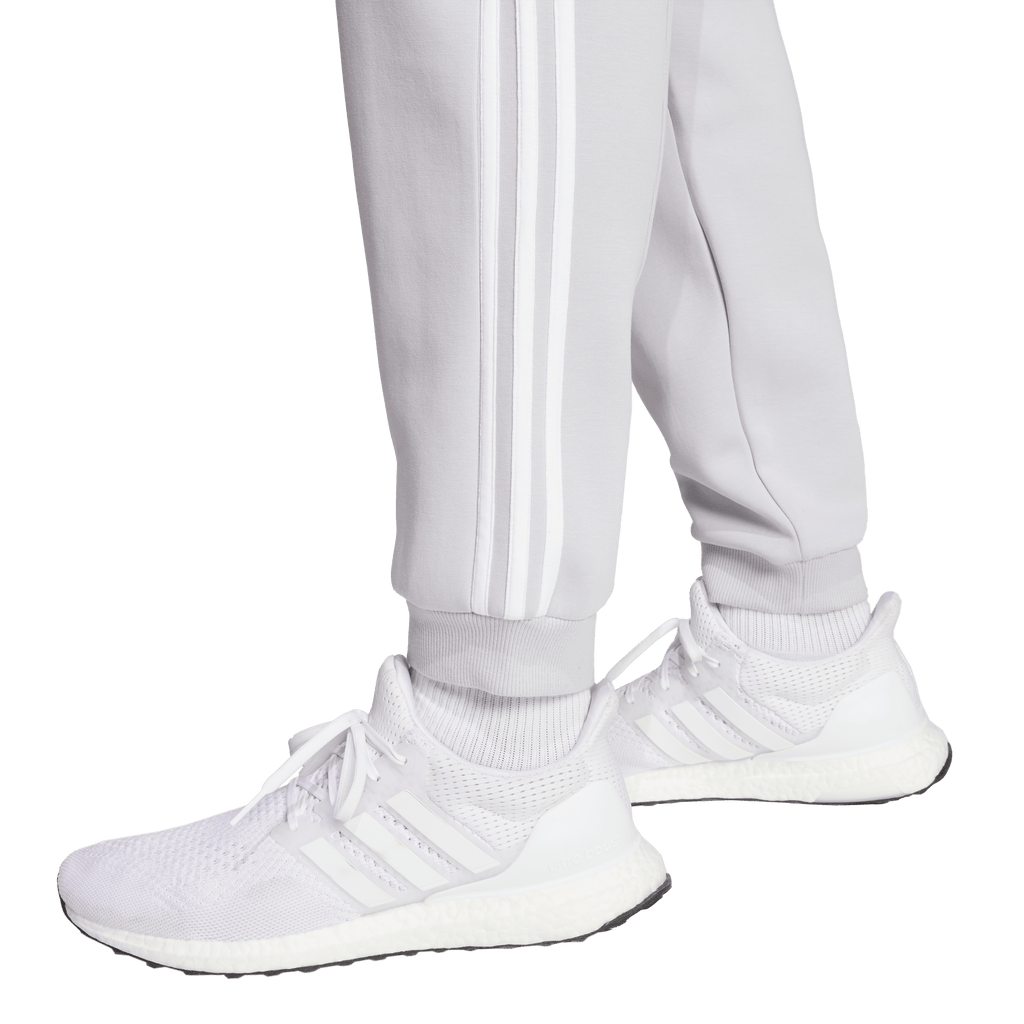 Real Madrid Urban Purist Doubleknit Track Pants (JN3070)