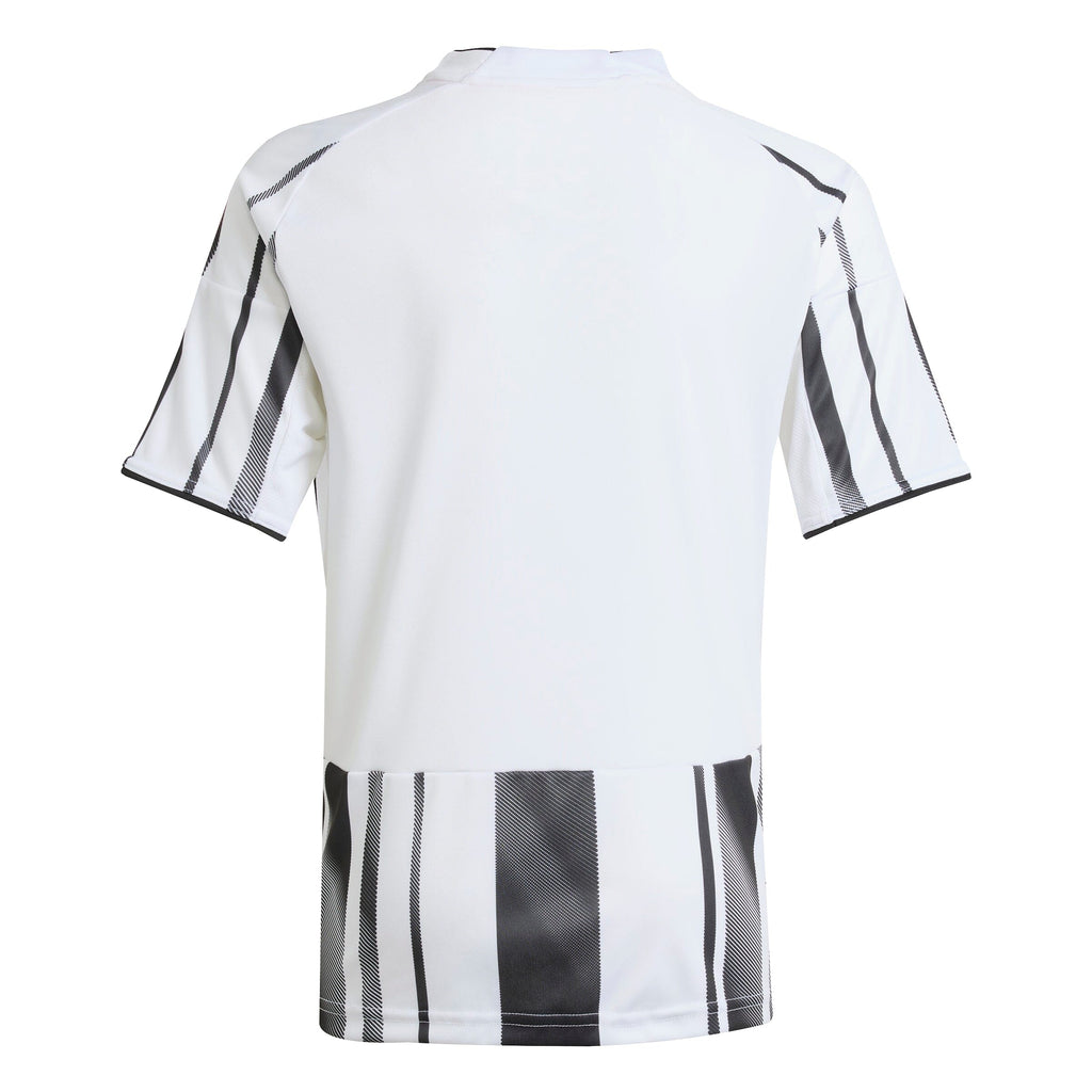 Juventus 25/26 Home Youth Jersey (JN5237)