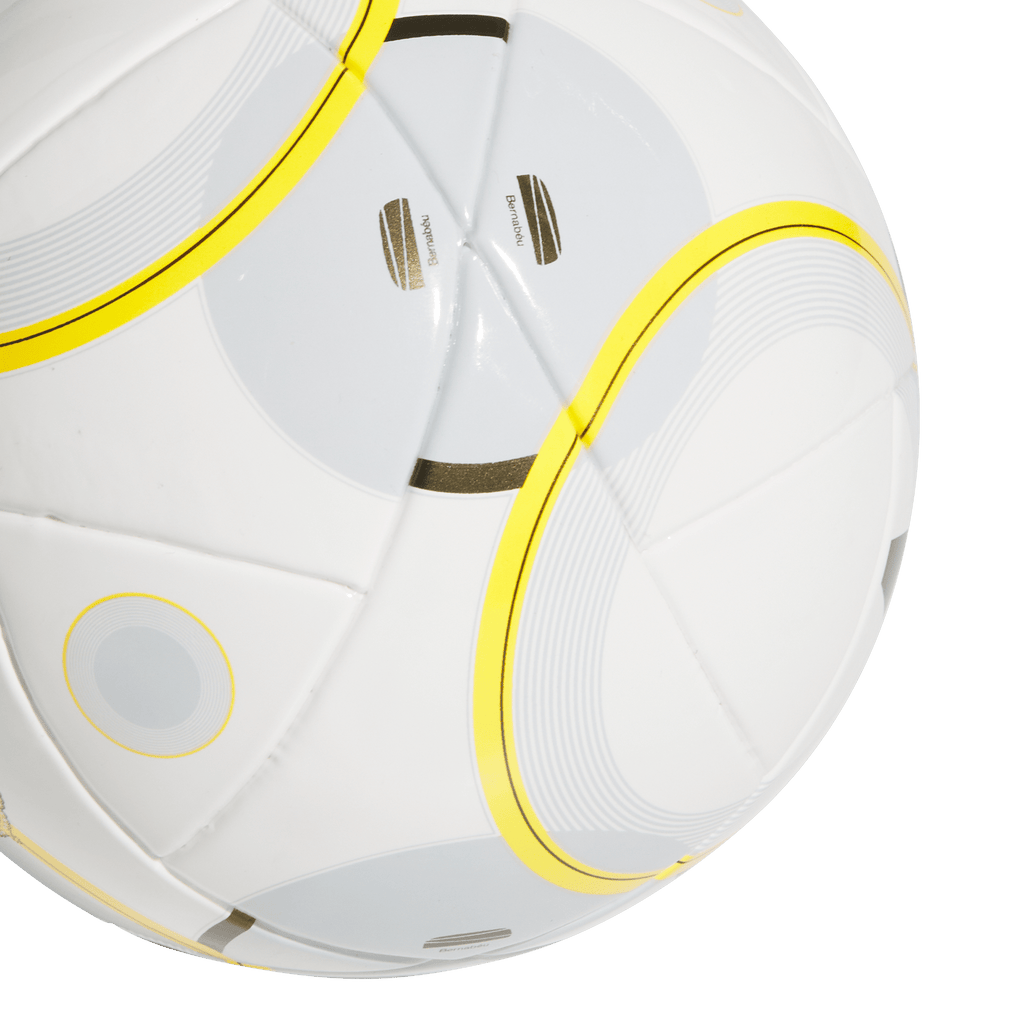 Real Madrid Home Mini Ball (JN7358)