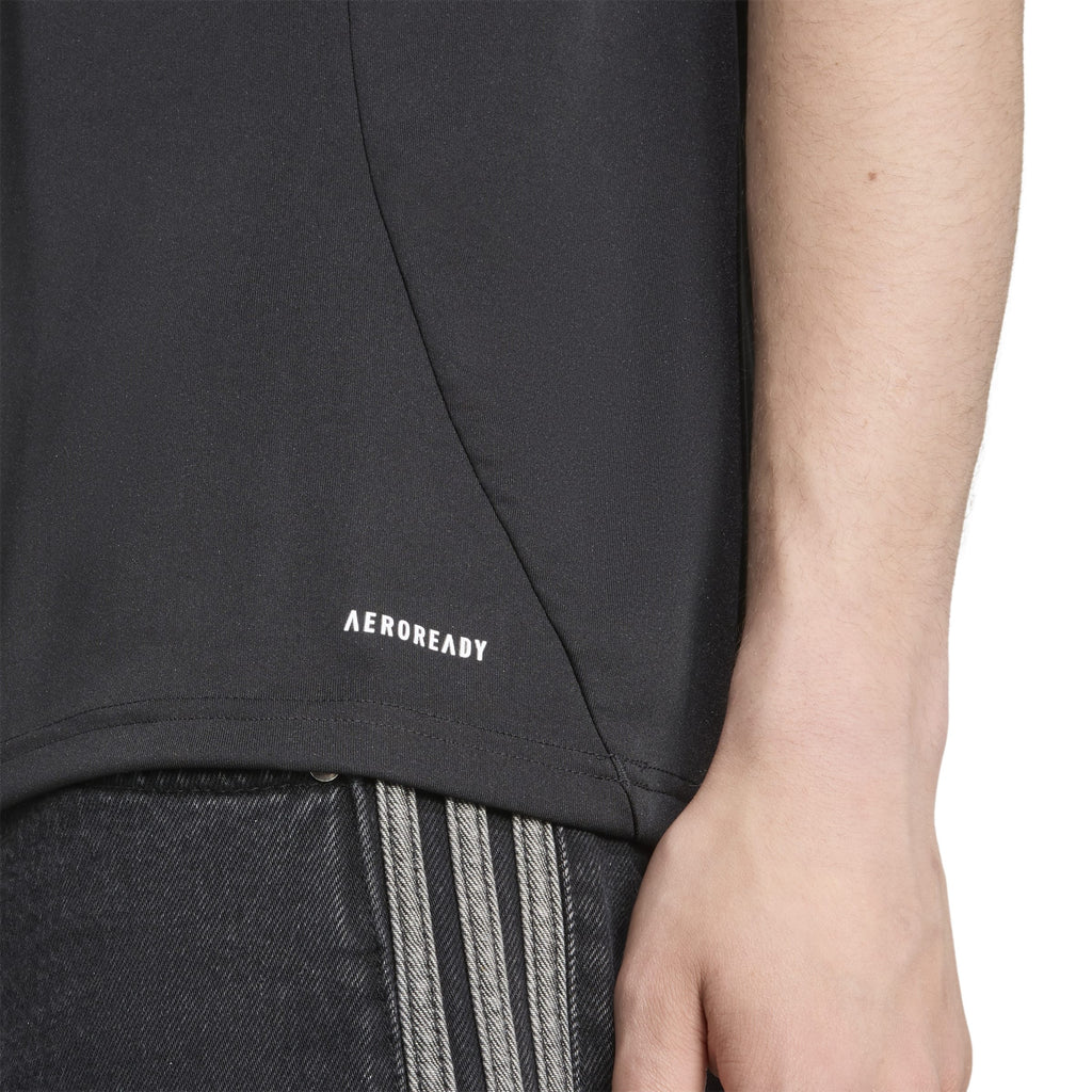 Aston Villa FC 25/26 Away Jersey (JN8053)