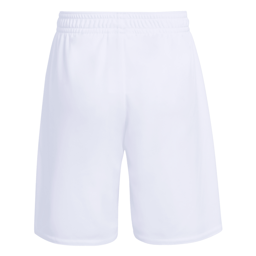 Manchester United 25/26 Home Mini Kit (JP3019)