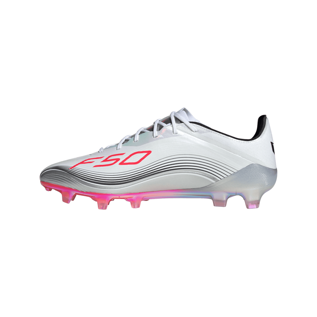 F50 Elite Messi FG - Special Edition (JP5593)