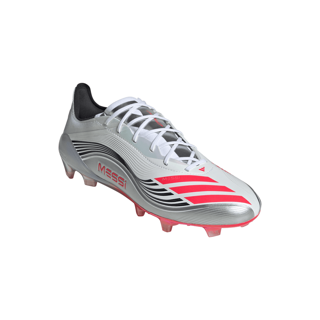 F50 Elite Messi FG - Special Edition (JP5593)