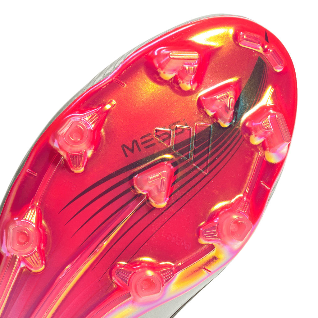 F50 Elite Messi FG - Special Edition (JP5593)