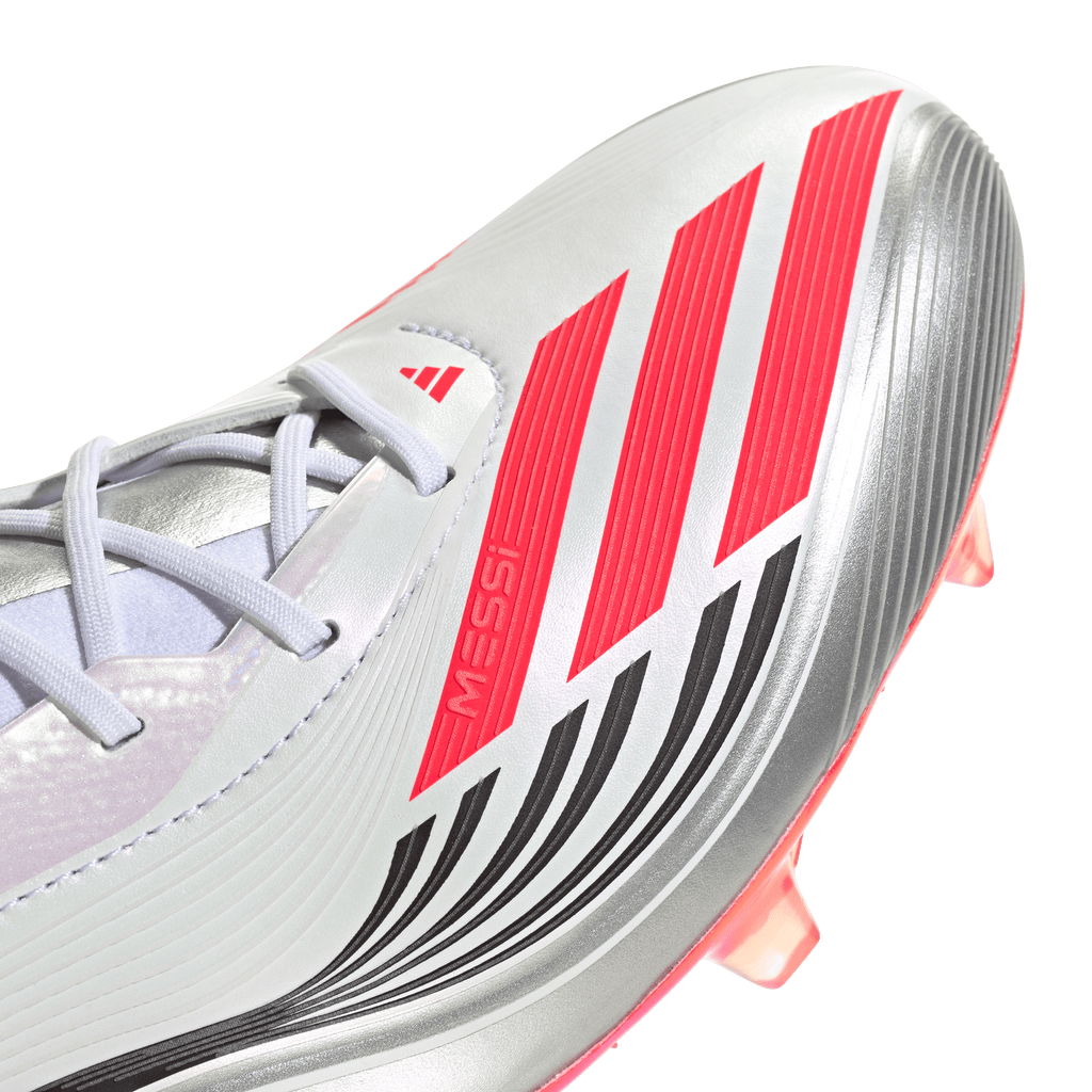 F50 Elite Messi FG - Special Edition (JP5593)