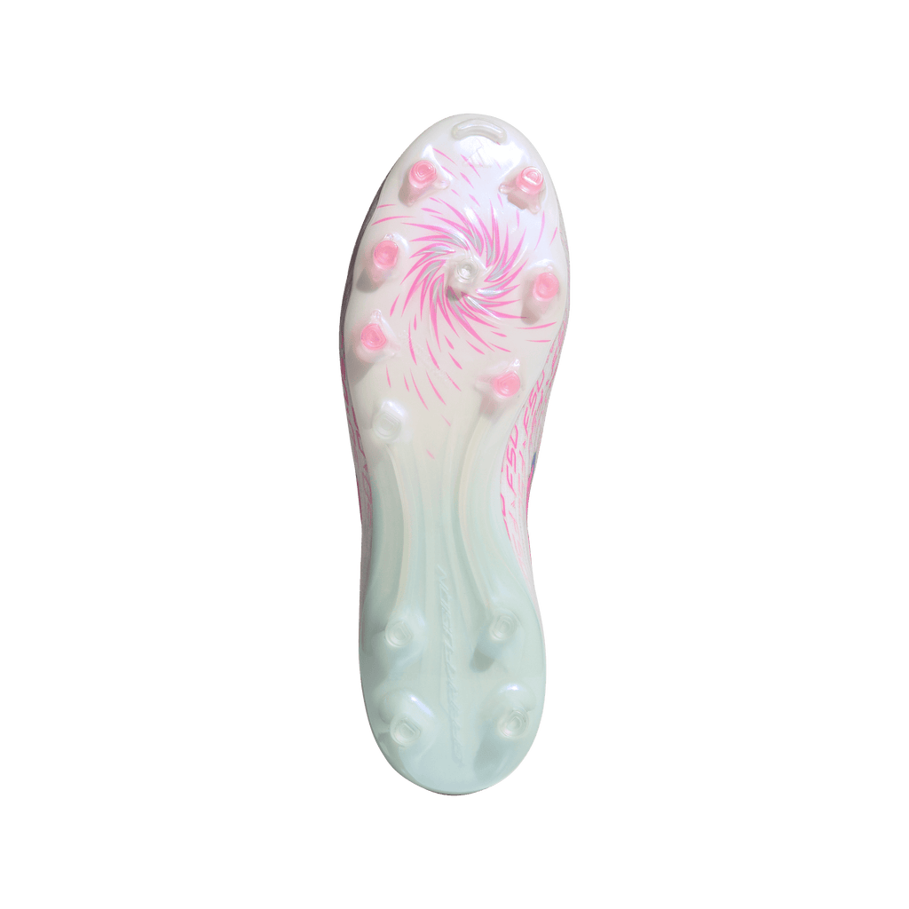 F50 Sparkfusion Pro Women's FG/AG - Trinity Rodman Special Edition (JR1346)