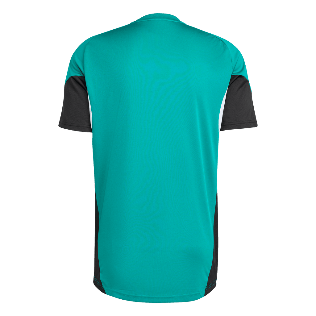 Liverpool FC Tiro 25 Competition Training Jersey (JV9008)