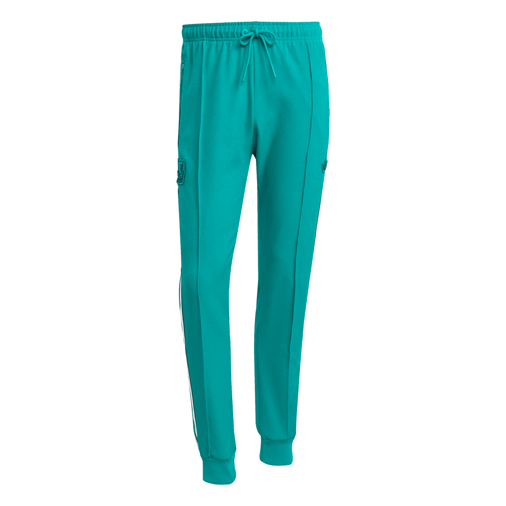 Liverpool FC Terrace Icons Track Pants (JW5463)