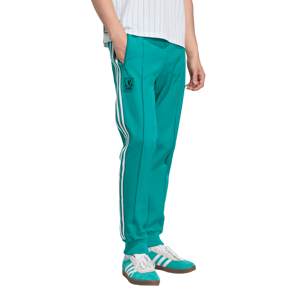 Liverpool FC Terrace Icons Track Pants (JW5463)