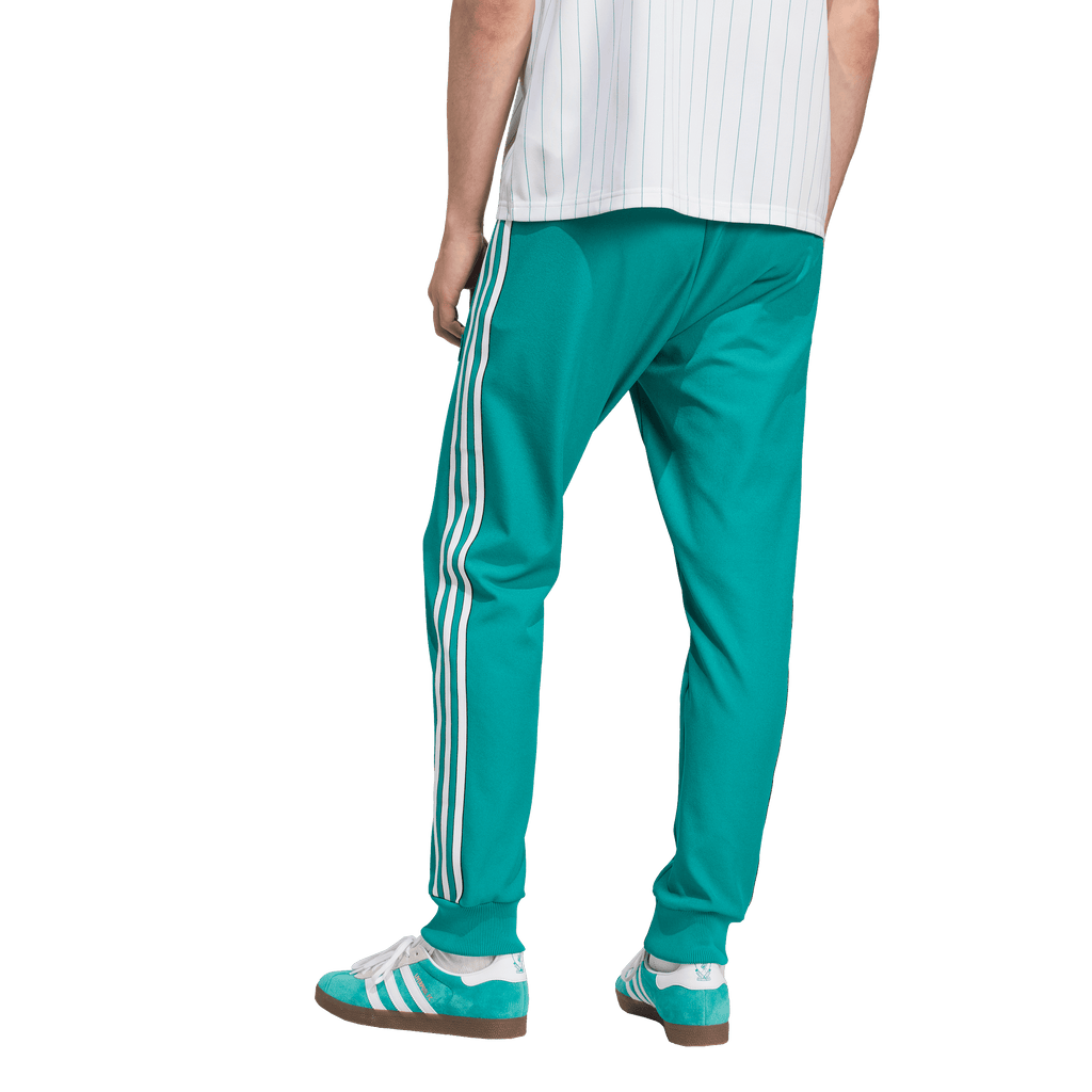 Liverpool FC Terrace Icons Track Pants (JW5463)