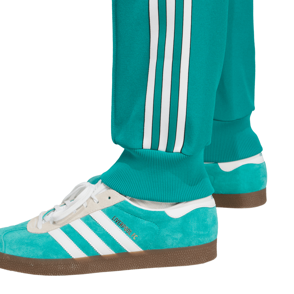 Liverpool FC Terrace Icons Track Pants (JW5463)