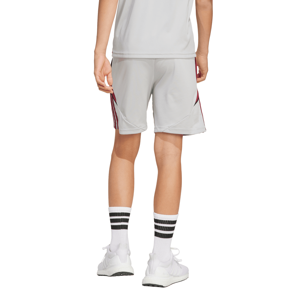 Jude Bellingham Youth Training Shorts (JX1952)