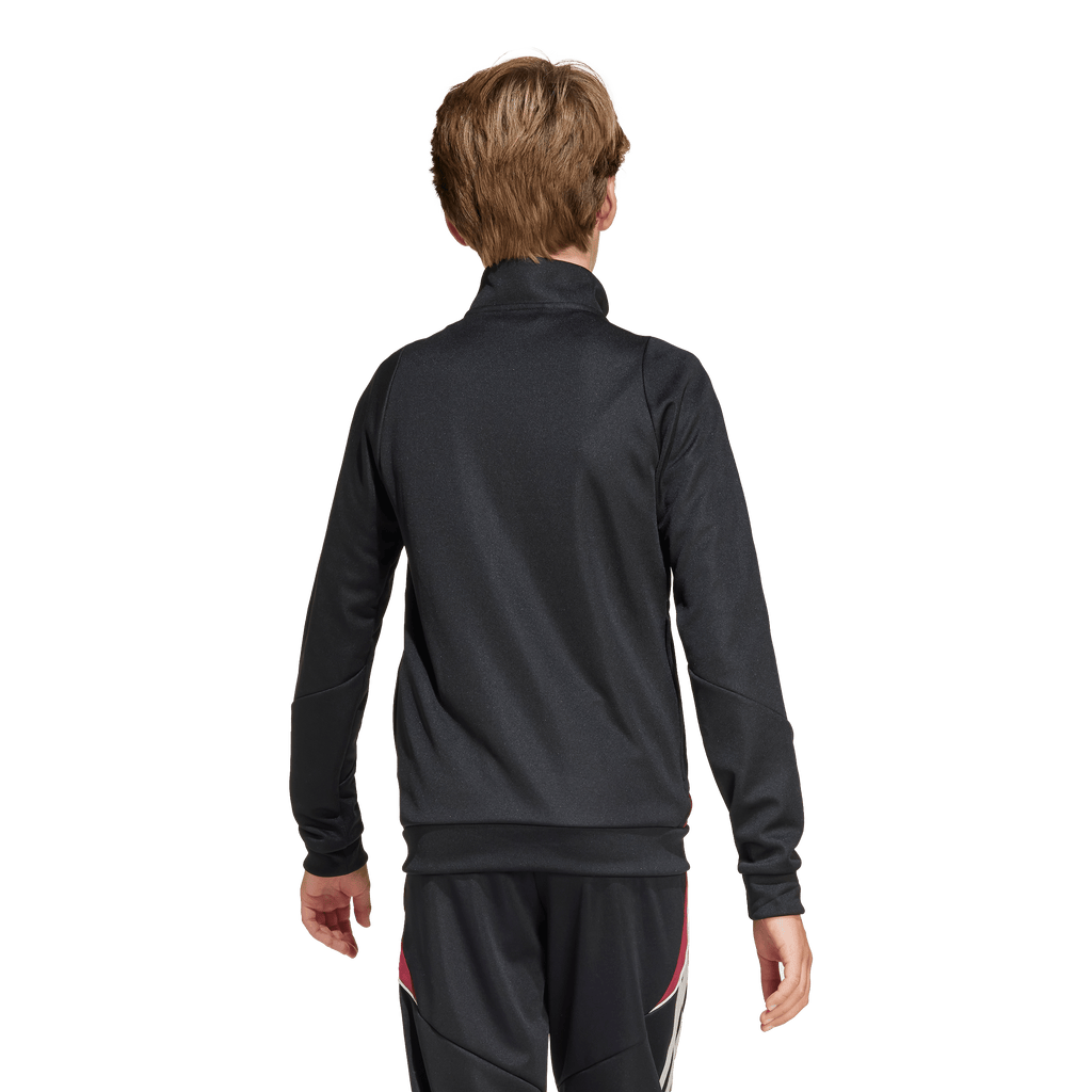 Jude Bellingham Youth Training Jacket (JX1971)
