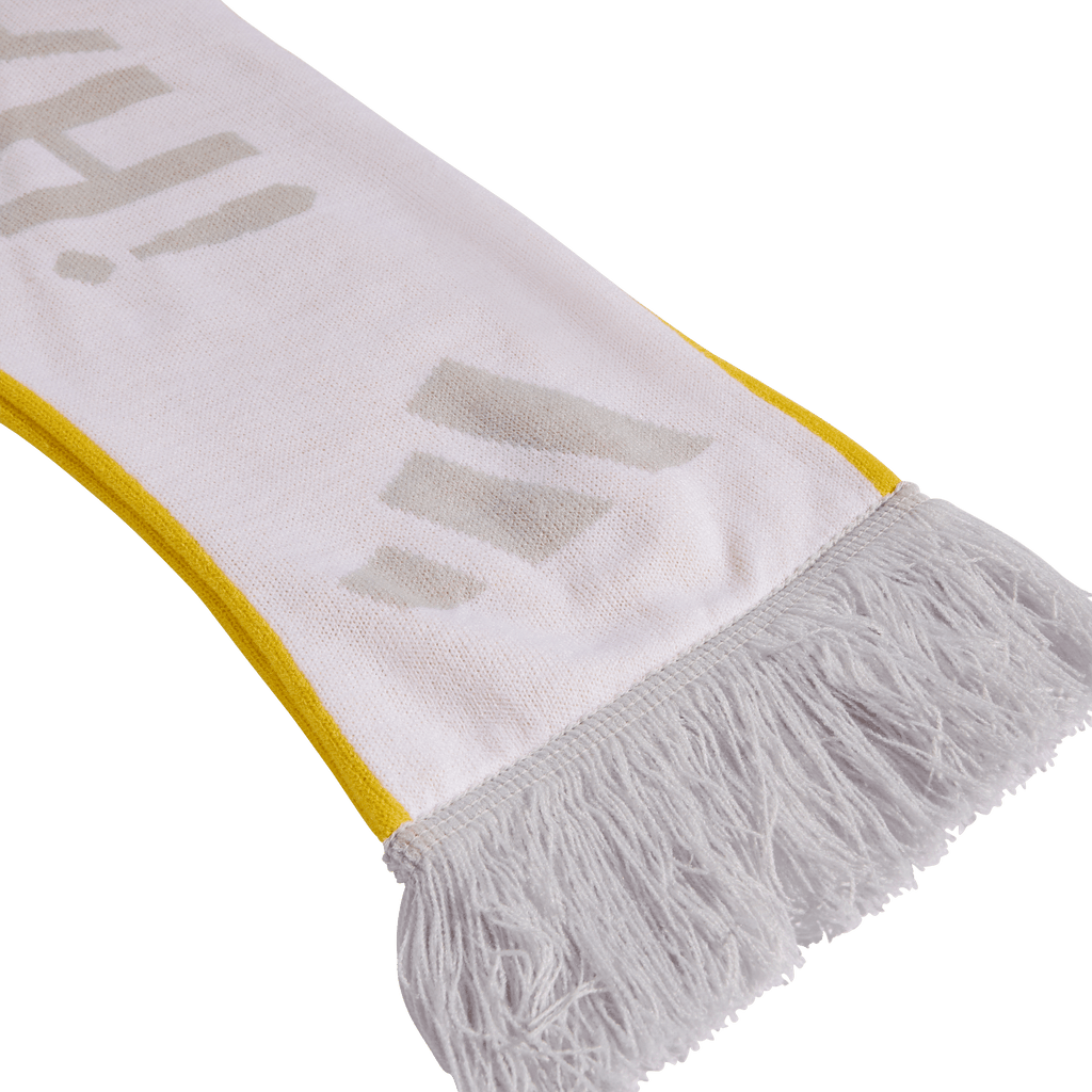 Real Madrid Home Scarf (JX3187)