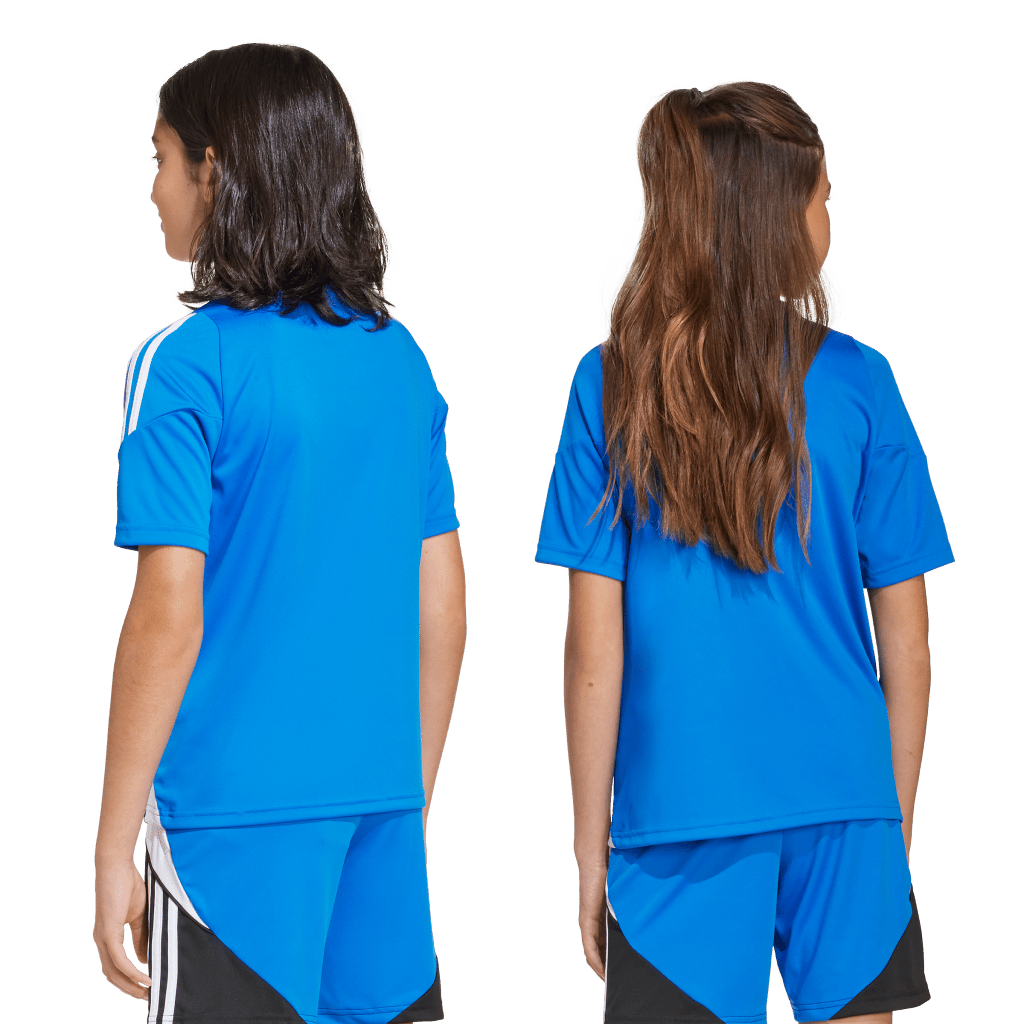 Jude Bellingham Youth Training Jersey (JX3939)