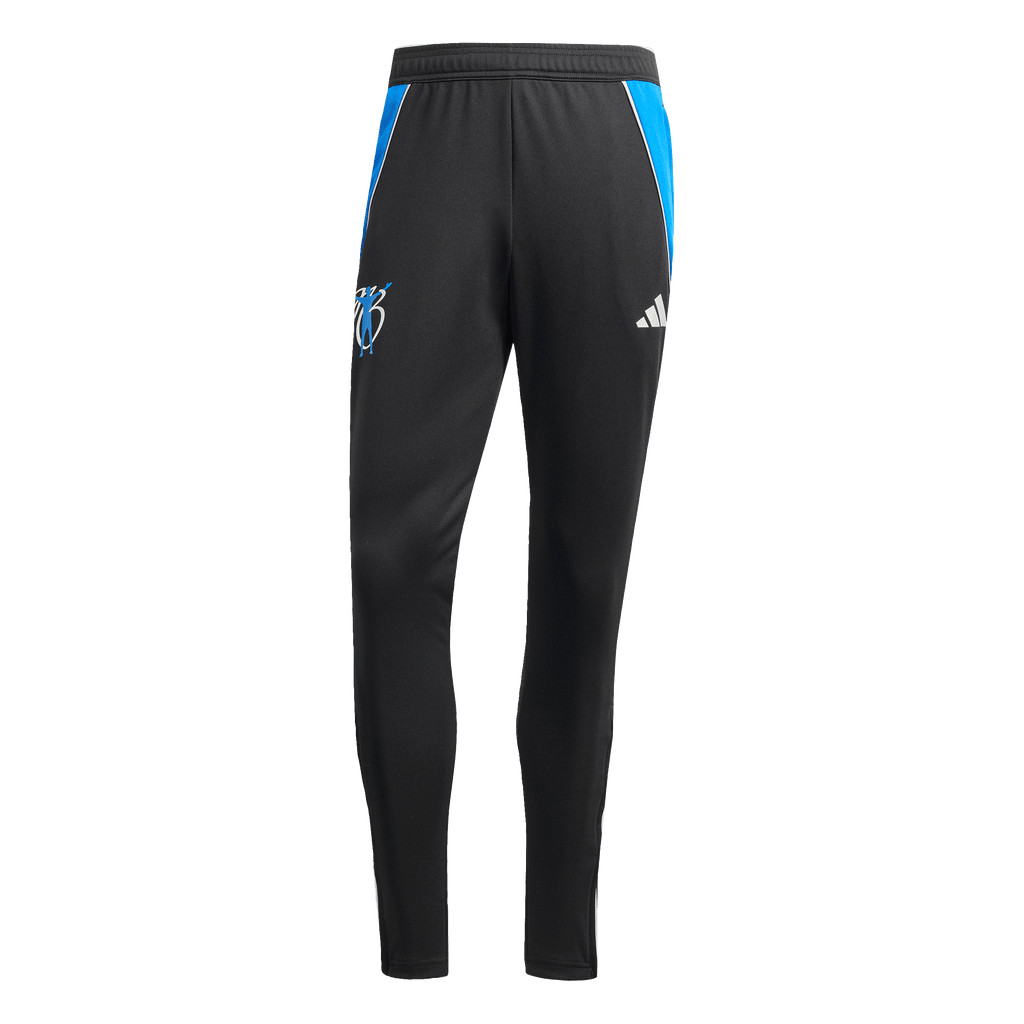 Jude Bellingham Training Tracksuit Pants (JX6302)