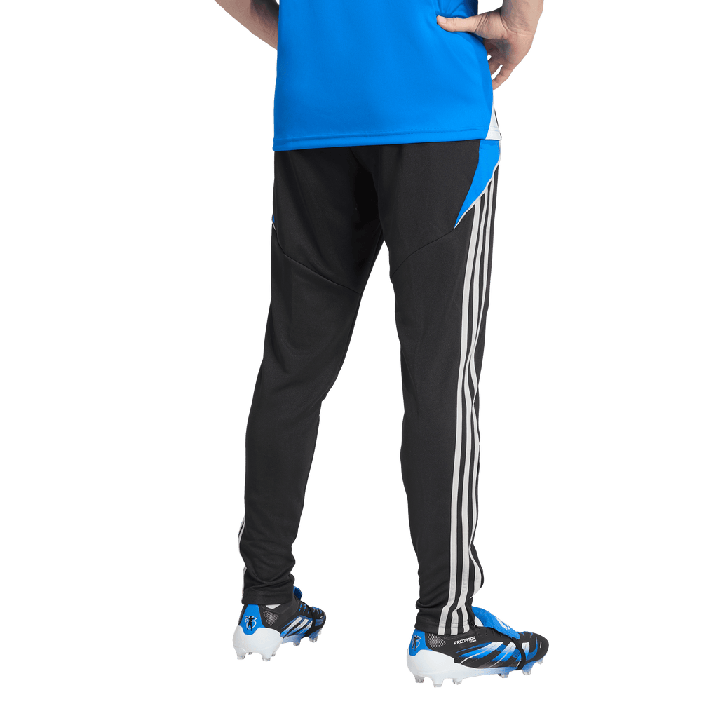 Jude Bellingham Training Tracksuit Pants (JX6302)