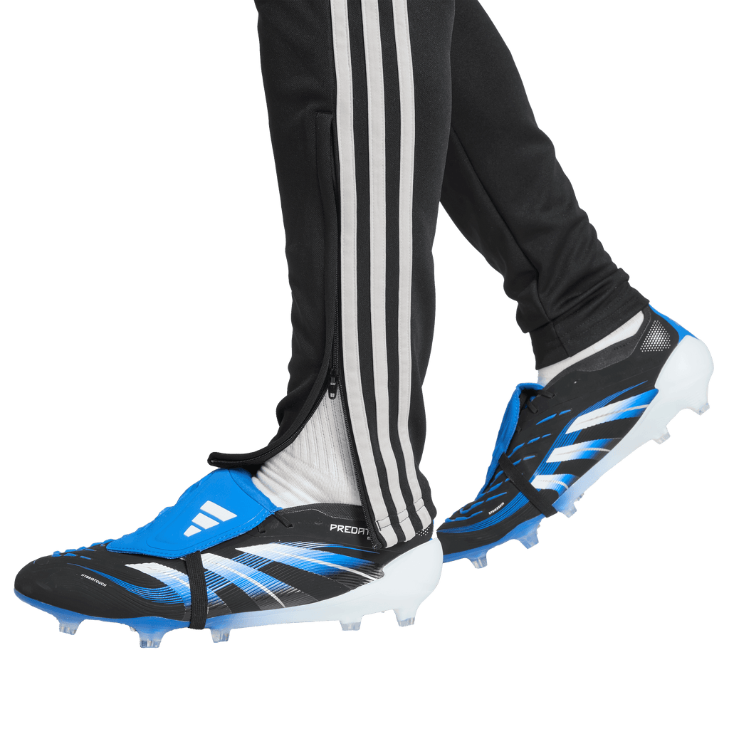 Jude Bellingham Training Tracksuit Pants (JX6302)