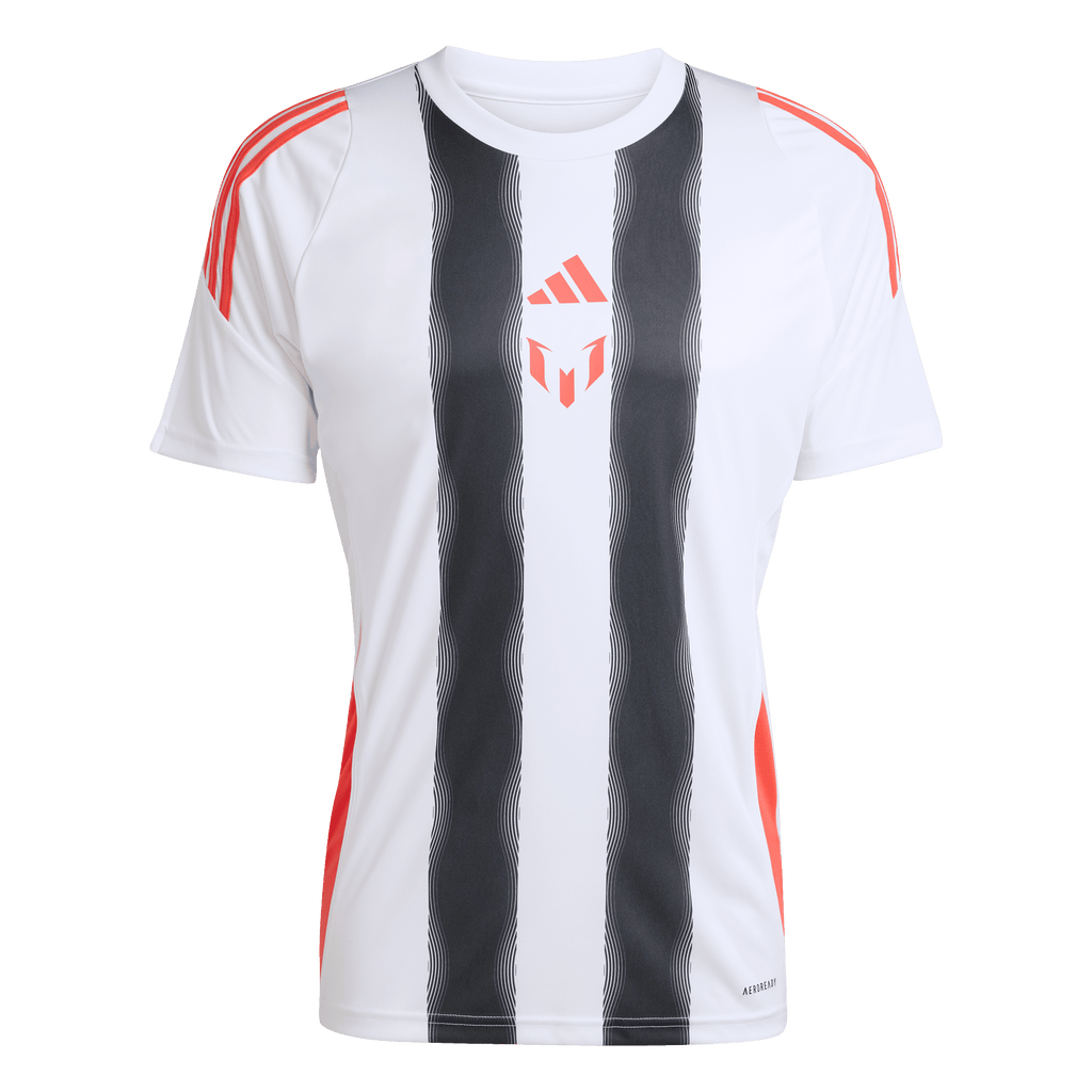 Messi Training Jersey (JY9620)