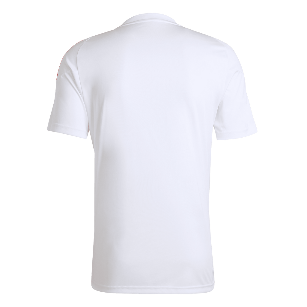 Messi Training Jersey (JY9620)