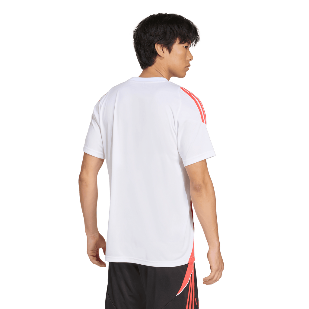 Messi Training Jersey (JY9620)