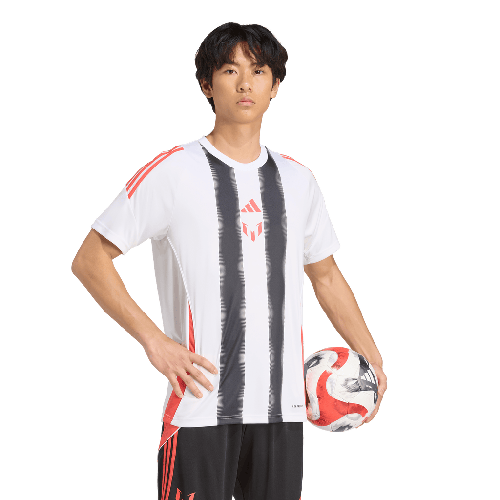 Messi Training Jersey (JY9620)