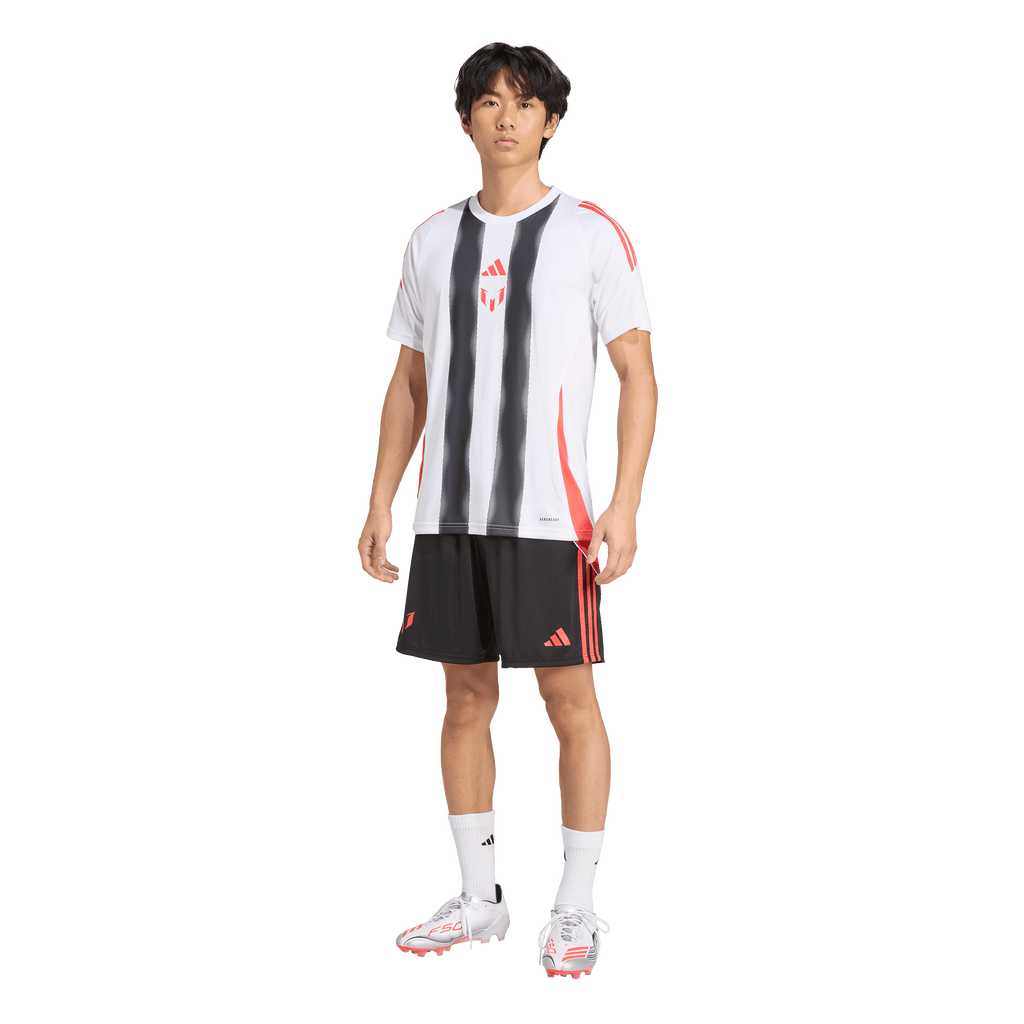 Messi Training Jersey (JY9620)